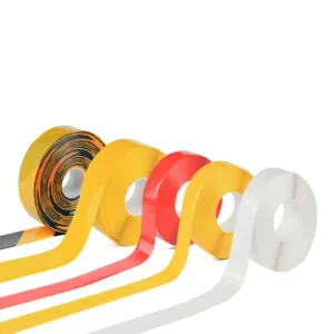 PVC Floor Marking Tape