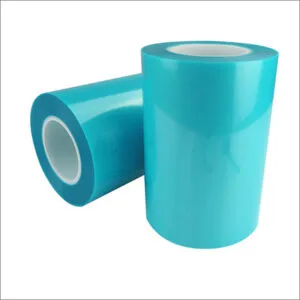 Heat Anti-Stick Protective Film