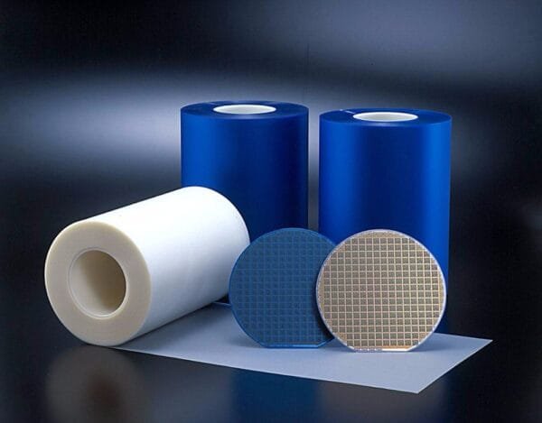 UV Anti-Stick Protective Film – Advanced Surface Protection For ...