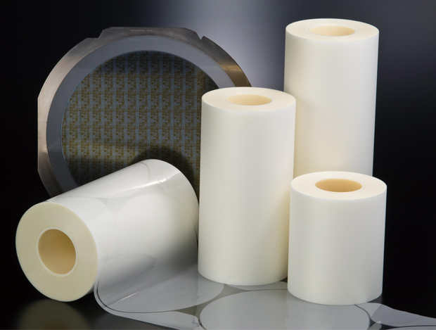 UV Anti-Stick Protective Film