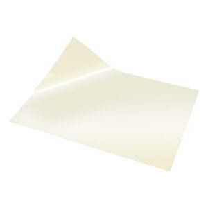 Ultra Thin Kapton Insulation Film