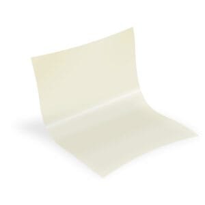 Ultra Thin Kapton Insulation Film