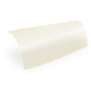 Ultra Thin Kapton Insulation Film