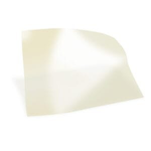 Ultra Thin Kapton Insulation Film