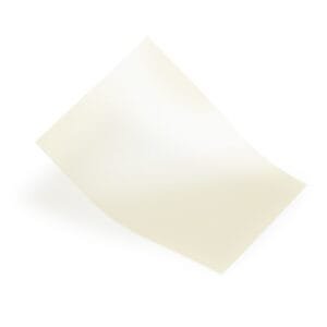 Ultra Thin Kapton Insulation Film