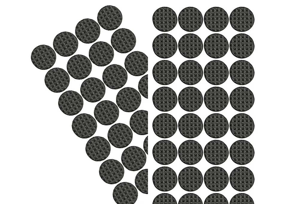 Anti-Slip Tape Die-Cutting