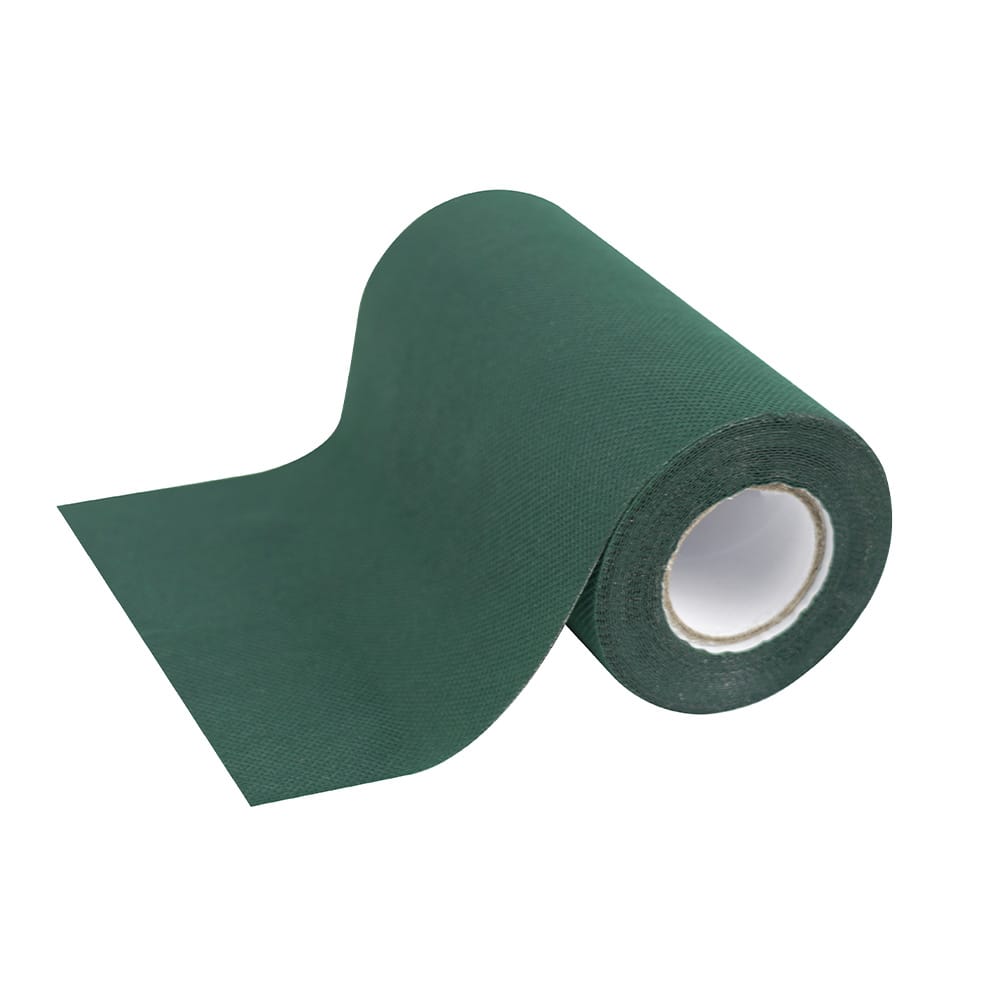 Single-Sided Turf Tape