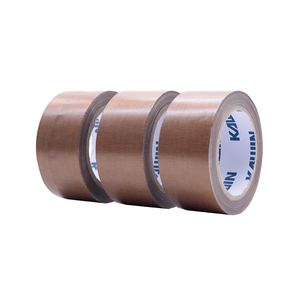 PTFE Tape
