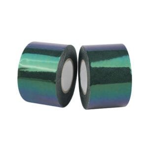 Double-Sided Turf Tape