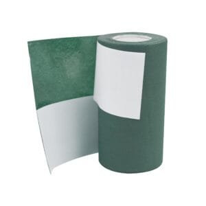 Single-Sided Turf Tape