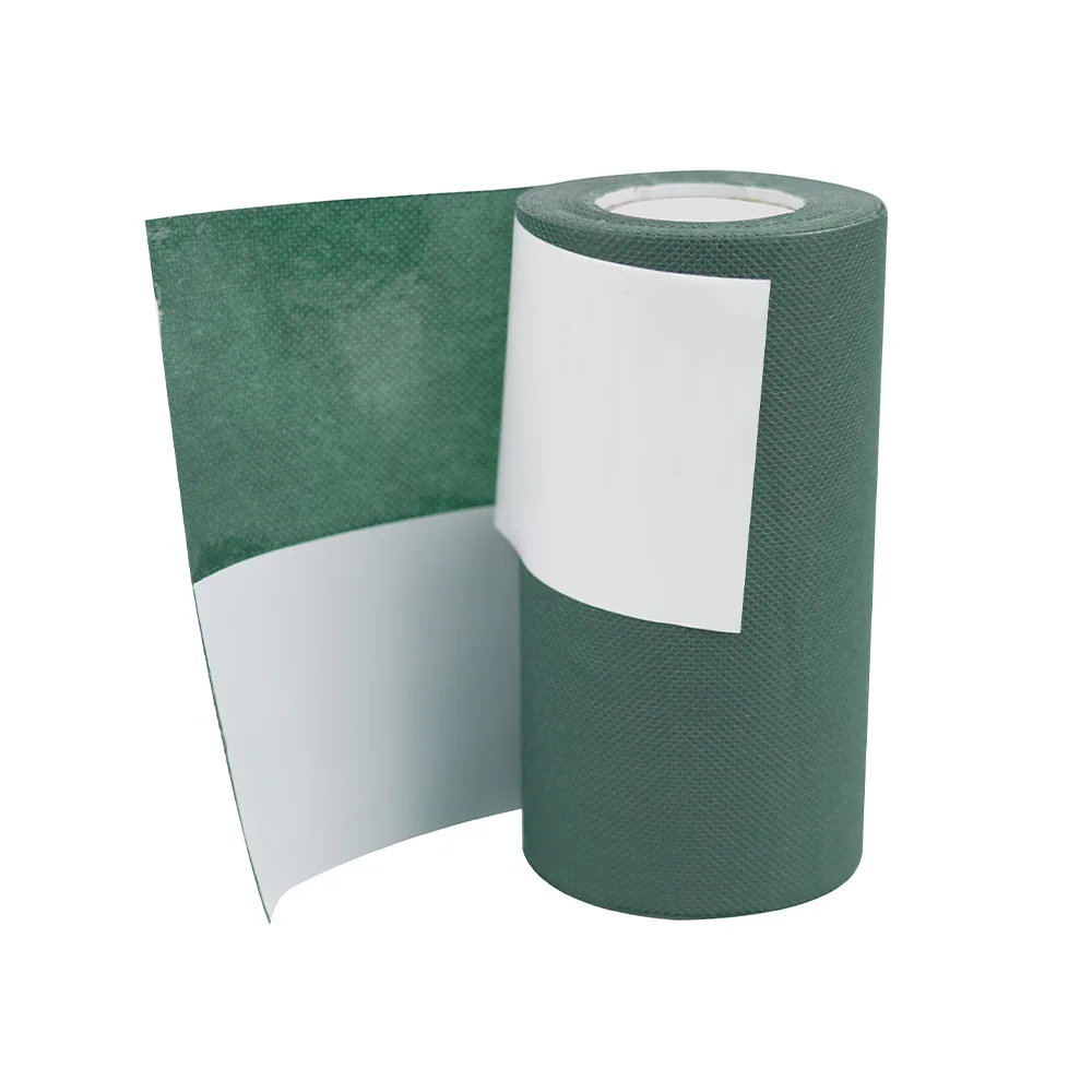 Single-Sided Turf Tape