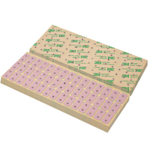 3M 467MP Adhesive Transfer Tape