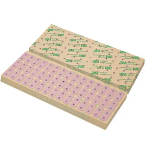 3M 467MP Adhesive Transfer Tape