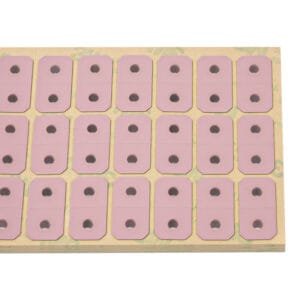 3M 467MP Adhesive Transfer Tape