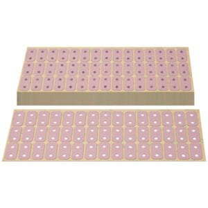 3M 467MP Adhesive Transfer Tape