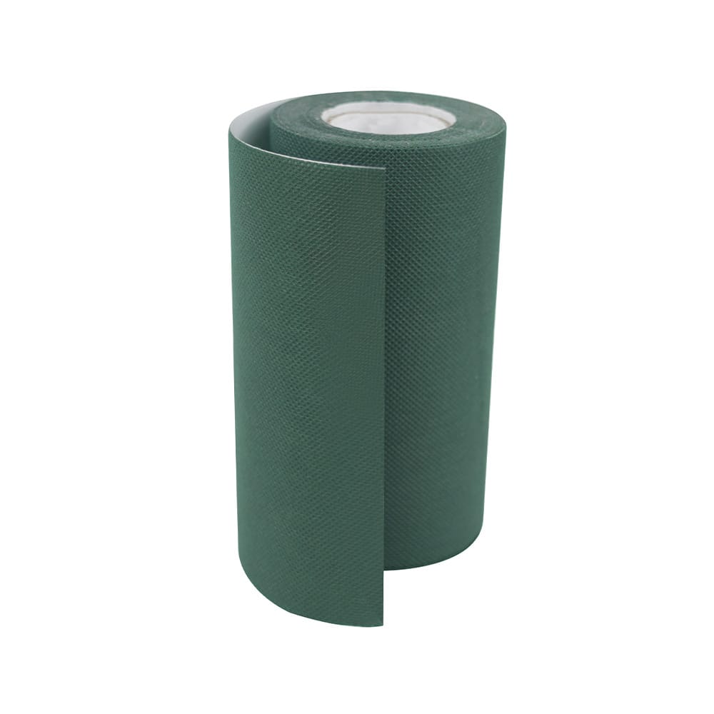 Single-Sided Turf Tape