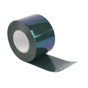Double-Sided Turf Tape