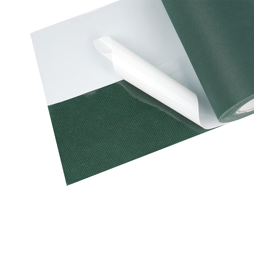 Single-Sided Turf Tape – Durable Adhesive for Lawns & Landscaping - Image 2