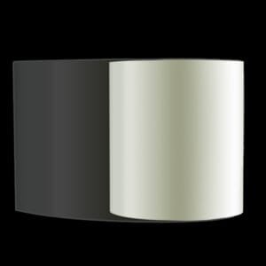 OCA Tape