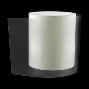 OCA Tape