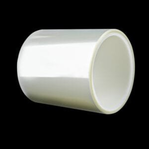 OCA Tape