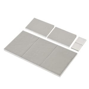 Thermal Silicone Pad