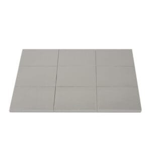 Thermal Silicone Pad