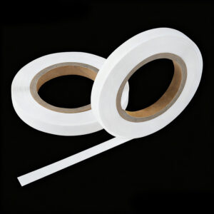 Peelable Adhesive Tape