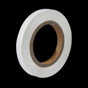 Peelable Adhesive Tape
