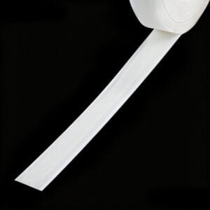 Peelable Adhesive Tape