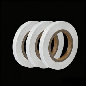 Peelable Adhesive Tape