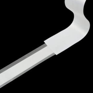 Peelable Adhesive Tape
