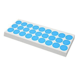 Fiberglass Thermal Conductive Adhesive Tape