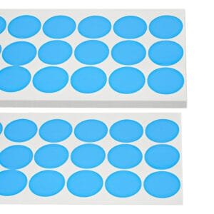 Fiberglass Thermal Conductive Adhesive Tape
