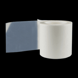 Wear-Resistant Rubber Strip