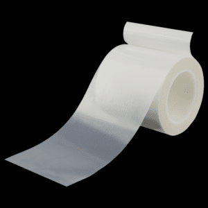 Wear-Resistant Rubber Tape – Durable & Long-Lasting Protection