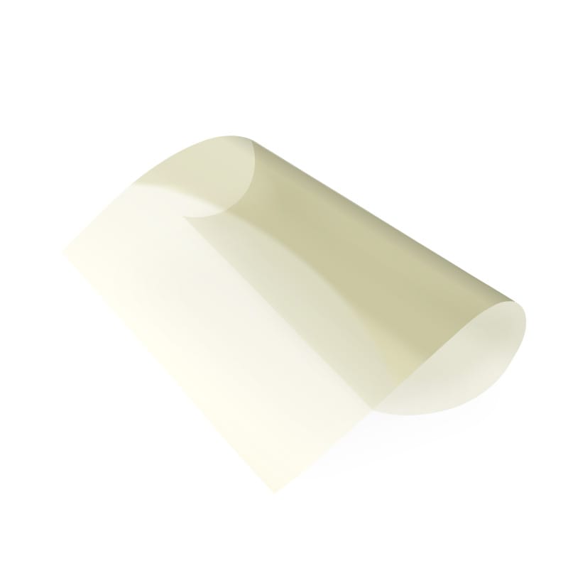 Cinta Kapton ultrafina