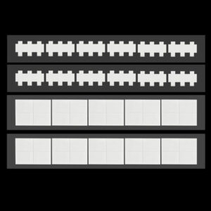 Bergquist Thermally-Conductive Adhesive Tape