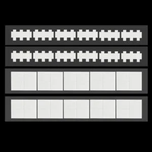 Bergquist Thermally-Conductive Adhesive Tape