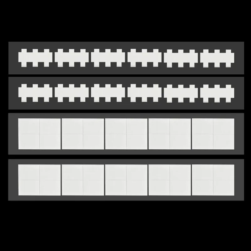Bergquist Thermally-Conductive Adhesive Tape
