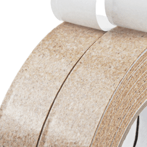 Cork Adhesive Tape