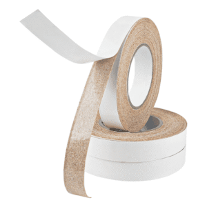 Cork Adhesive Tape