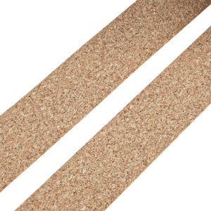 Cork Adhesive Tape