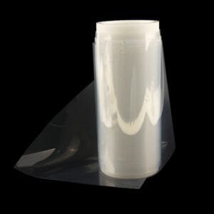 High-Performance FEP Film