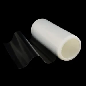 PFA Film