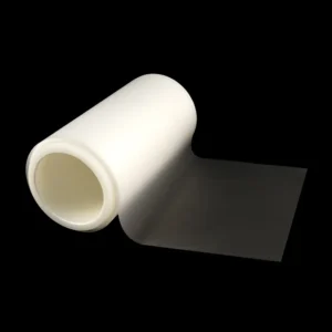 High-Performance ETFE Film