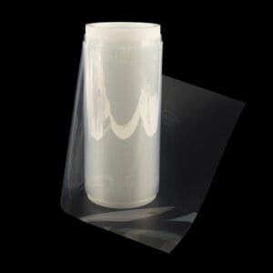 High-Performance FEP Film