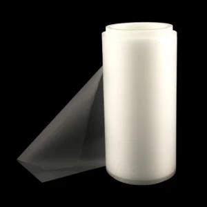 High-Performance ETFE Film