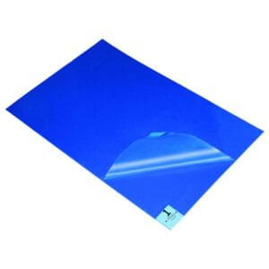 Sticky Floor Mats