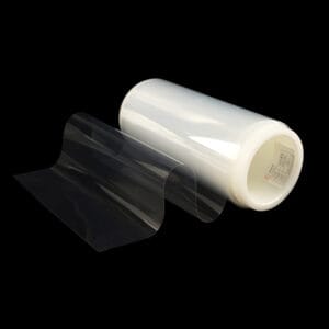 High-Performance FEP Film